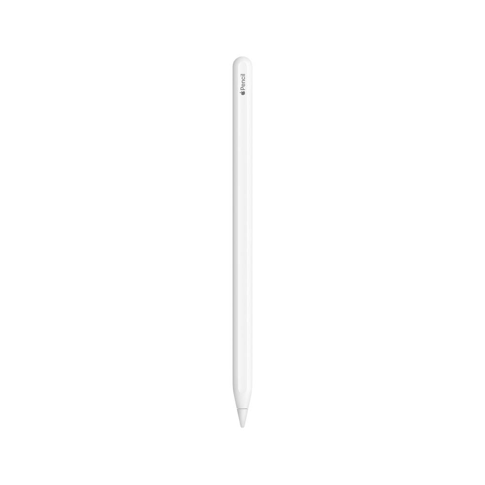 Apple Pencil 2 (white BOX)