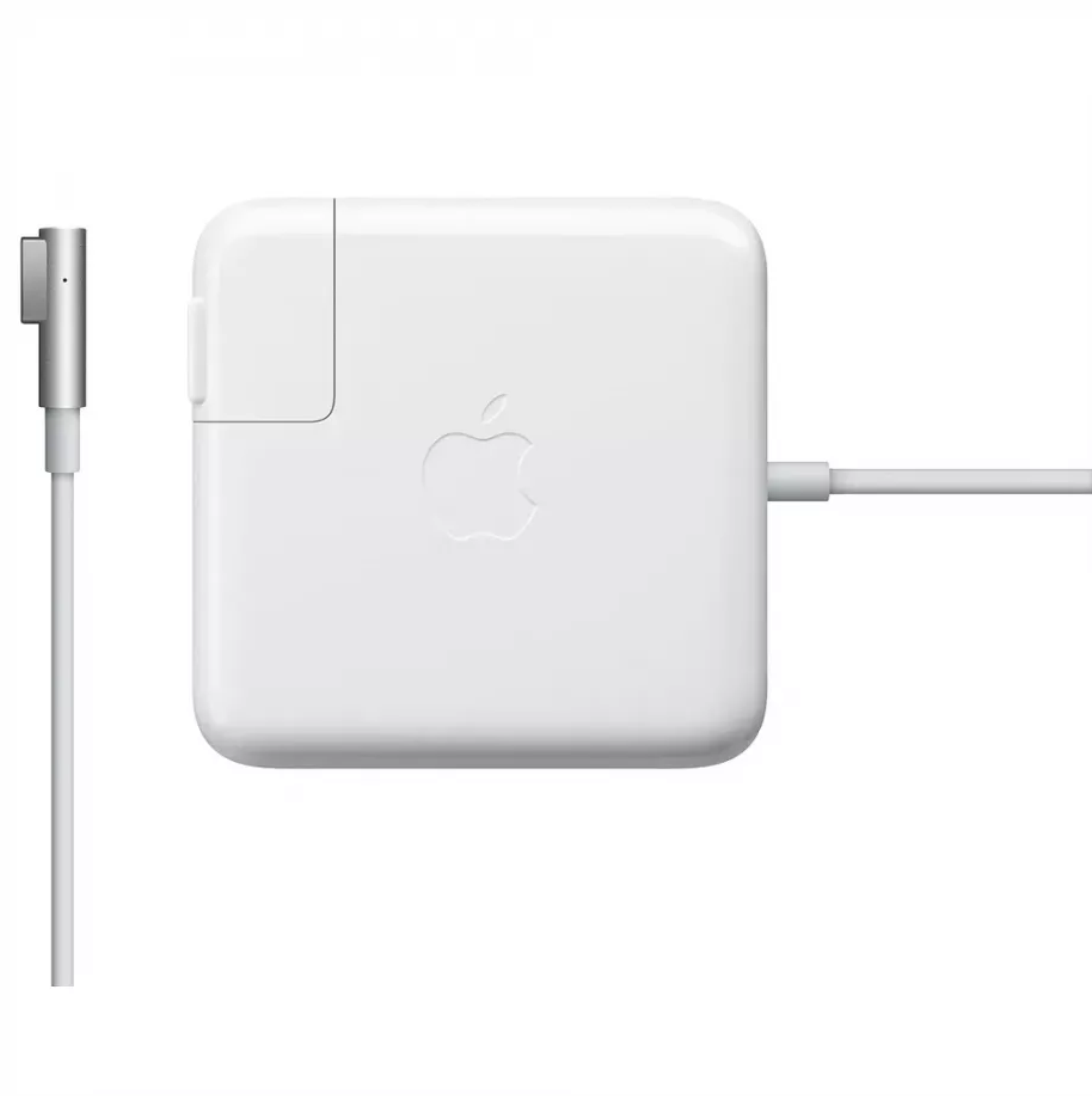 Зарядное устройство Magsafe 1 85W for MacBook Pro 15"