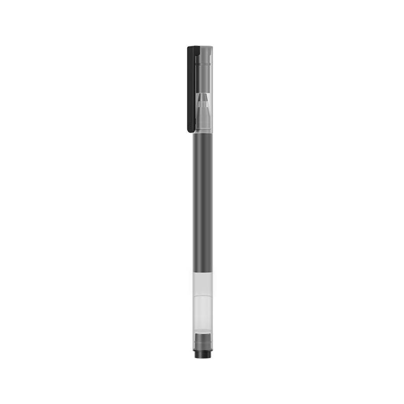 Набор гелевых ручек Xiaomi Mi Jumbo Gel Ink Pen MJZXB02WC