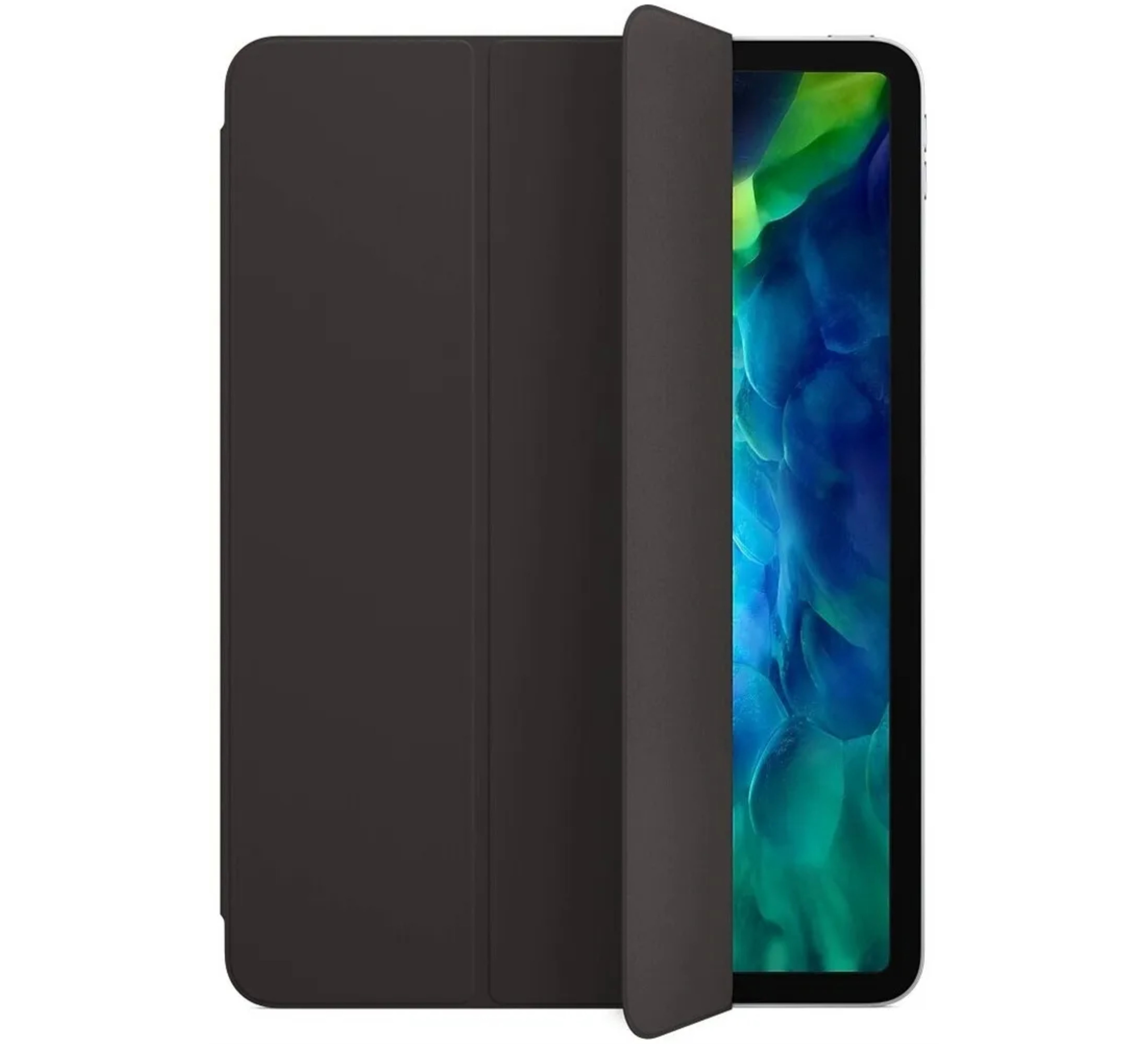 Чехол для ipad pro. Чехол Smart Folio для IPAD Pro 11. Smart Folio IPAD Pro 11. Apple Smart Folio для IPAD Pro 11. Apple IPAD Pro 11 2020 Smart Folio.