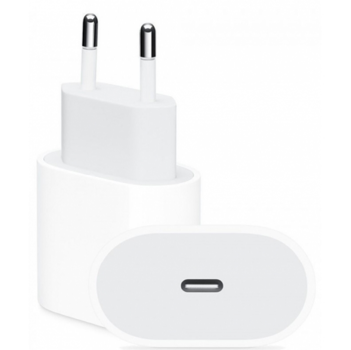 СЗУ Apple USB Type-c. Apple USB-C 20w Power Adapter. Адаптер Apple 20w. 20w USB-C Power Adapter , mhje3zm/a.