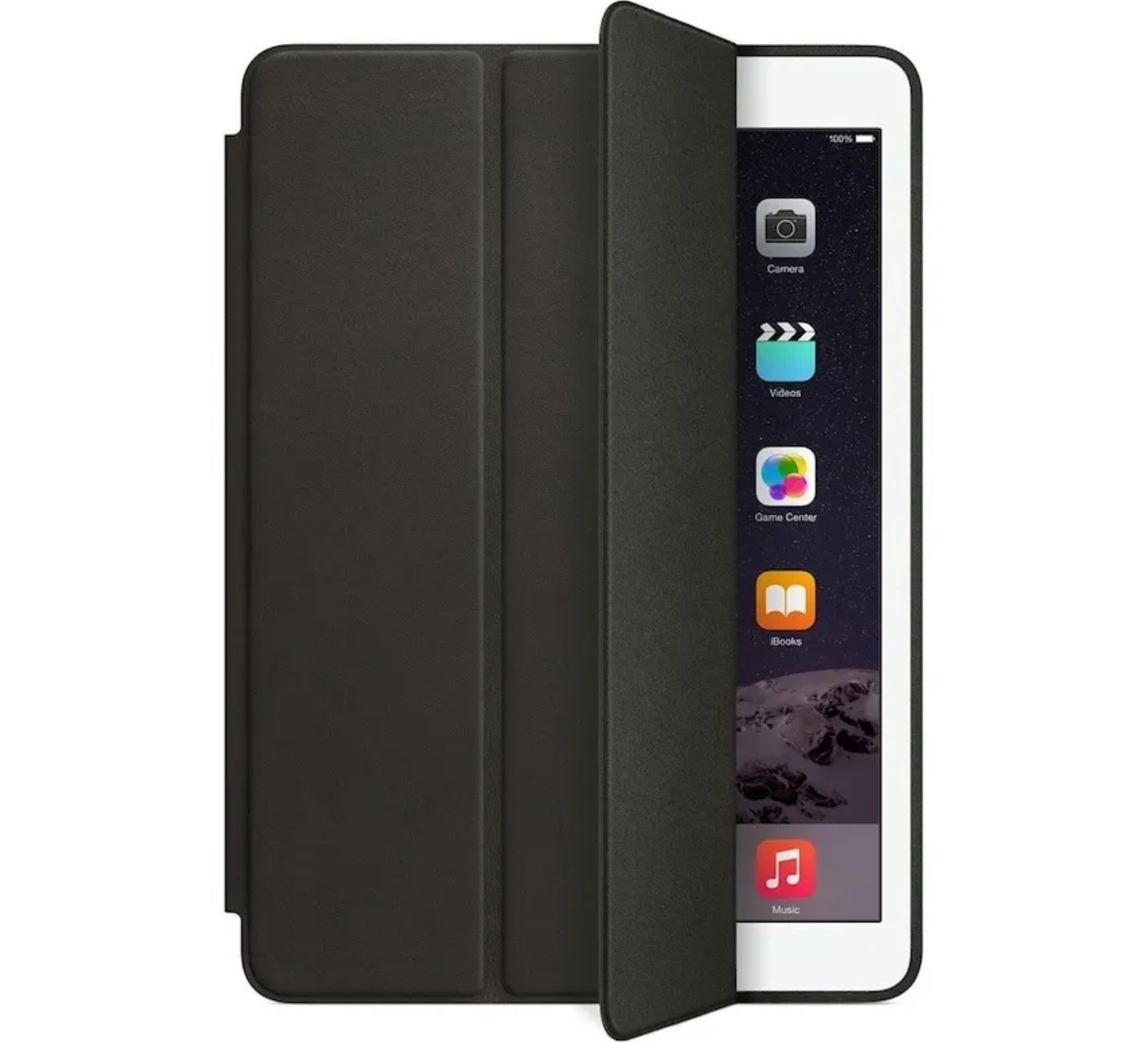 Smart case. Чехол with Love. Moscow Jack для Apple IPAD 2/3/4. Чехол with Love. Moscow Jack для Apple IPAD Mini 1/2/3. Чехол with Love. Moscow Jack для Apple IPAD Pro 10.5. Чехол with Love. Moscow Jack для Apple IPAD Air 2.