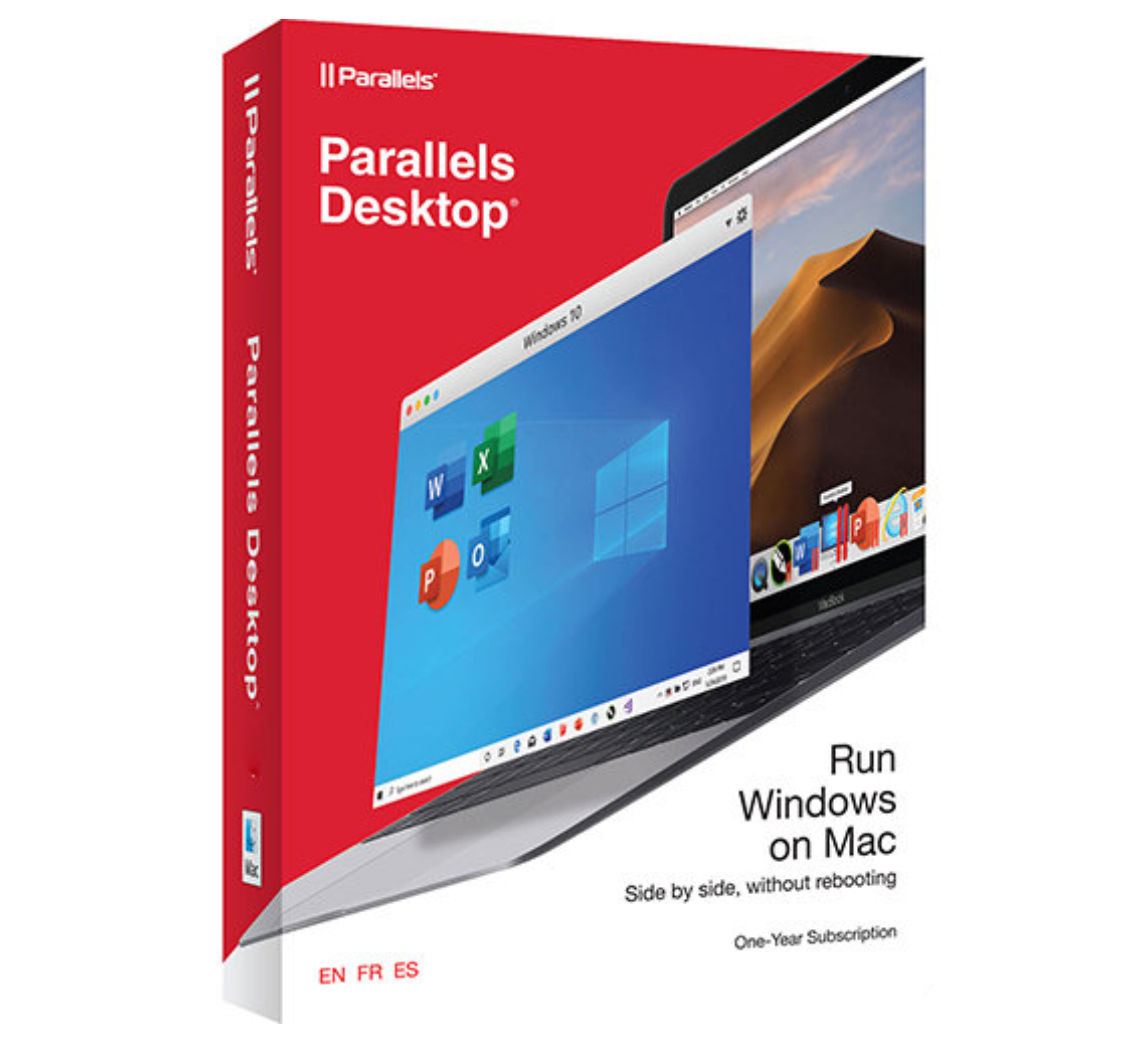 Parallels desktop. Parallels desktop для Mac. Параллель desktop. Parallels desktop для Windows. Parallels desktop 15 for Mac.