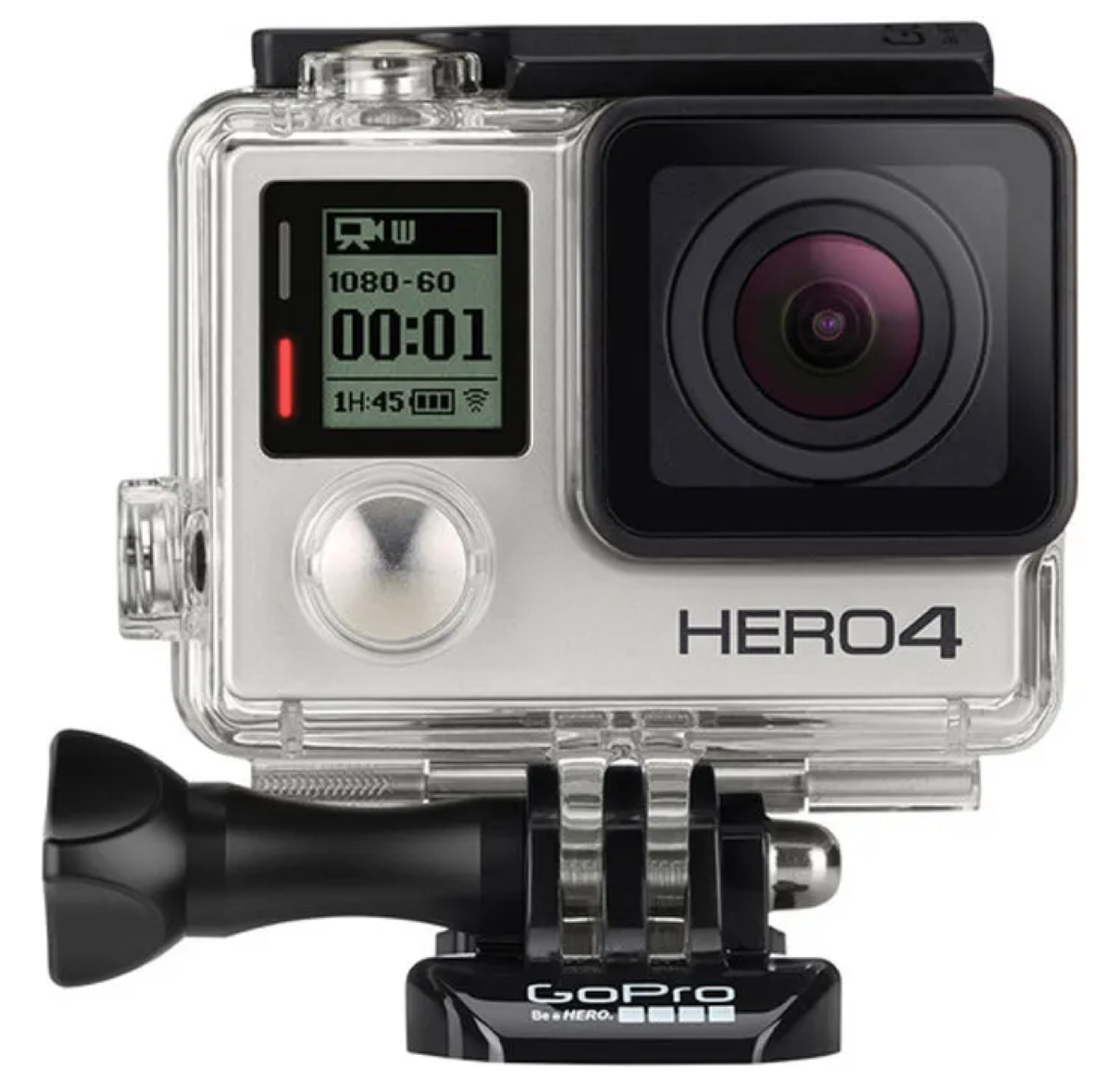 Модели экшн камер. GOPRO Hero 4 Black. GOPRO 4 Black Edition. Видеокамера GOPRO 4 Black Edition. GOPRO Hero 4 Silver.