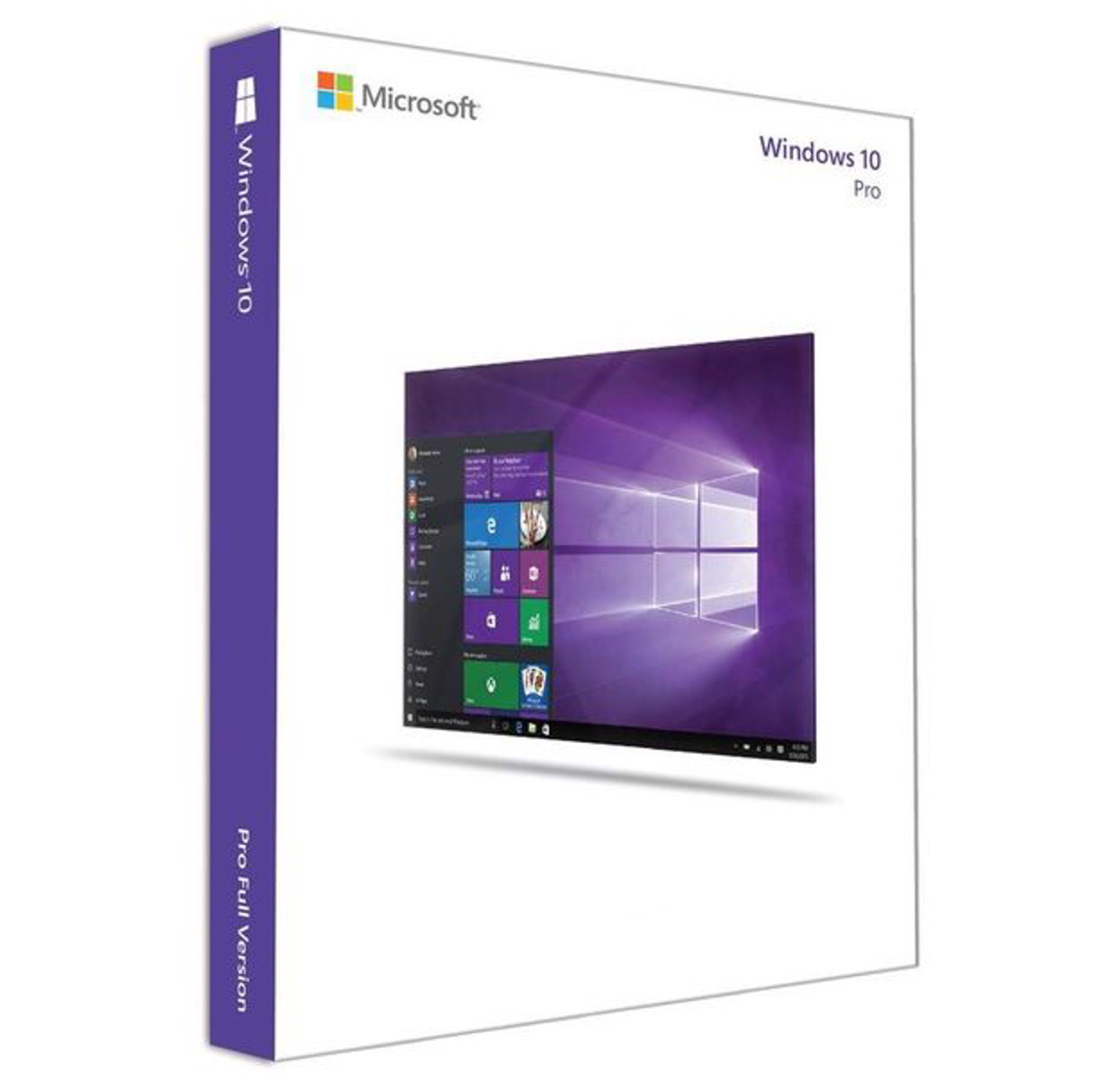 Microsoft 10 home. Windows 10 Pro. Windows 10 Box. Виндовс 10 коробка. Windows 10 Home.