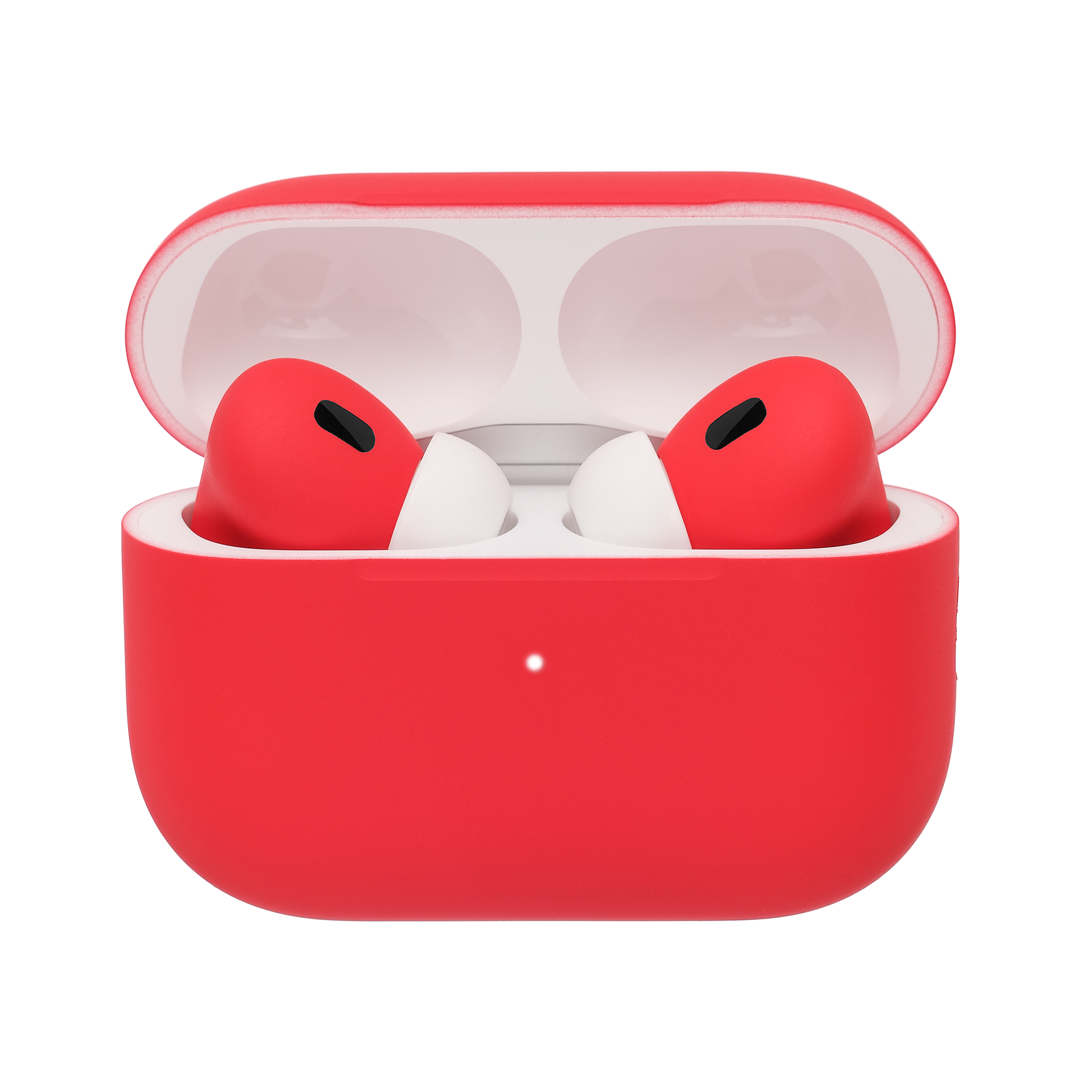 Apple deals AirPods Pro