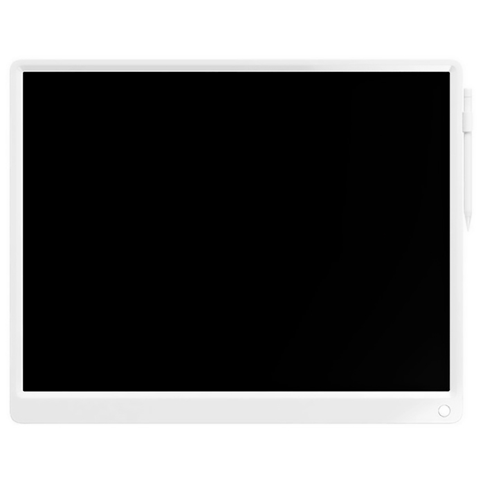 Графический планшет Xiaomi LCD Writing Tablet 20'' (XMXHB04JQD)