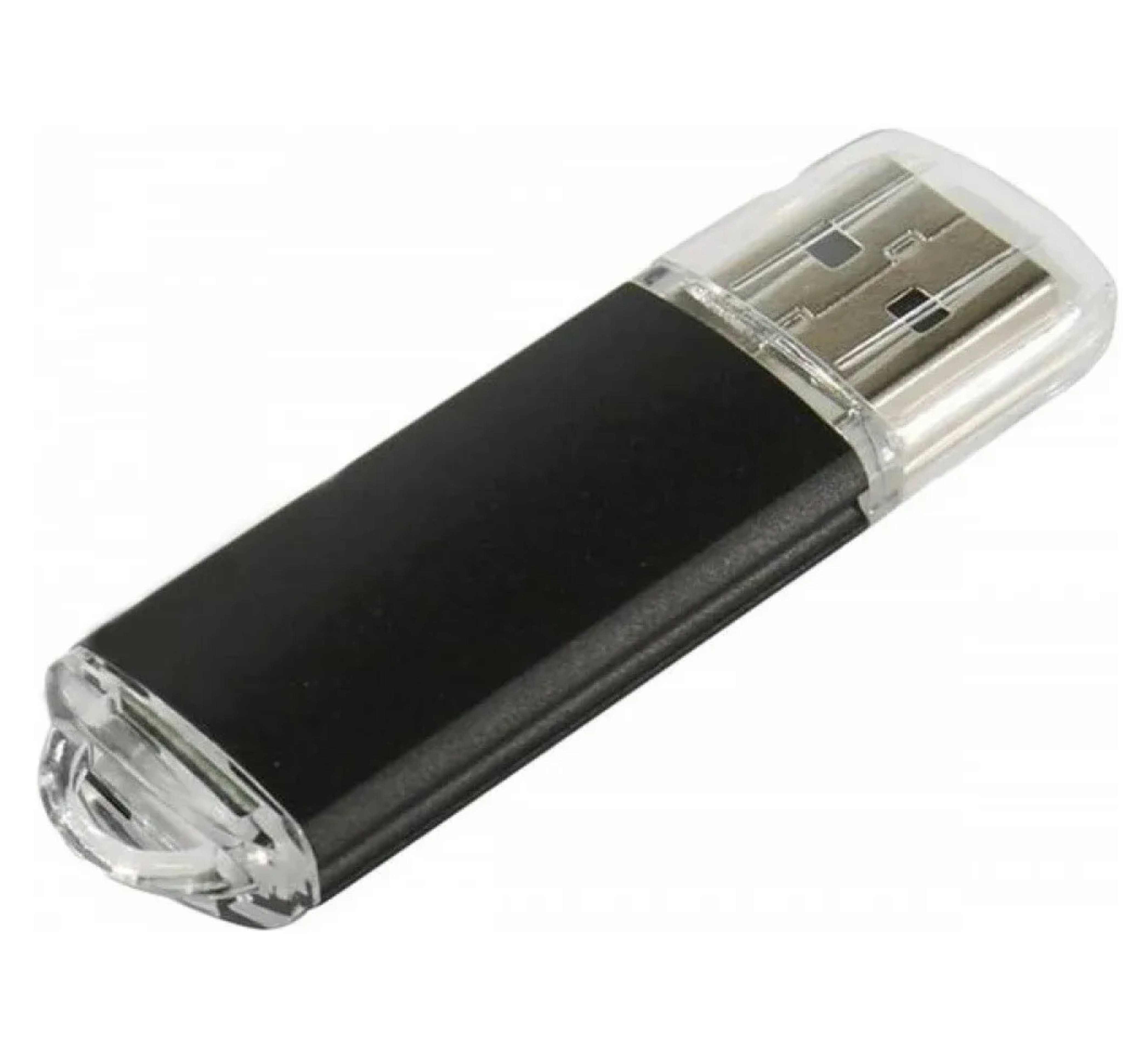 Флеш-накопитель USB 2.0 Smartbuy 16Gb