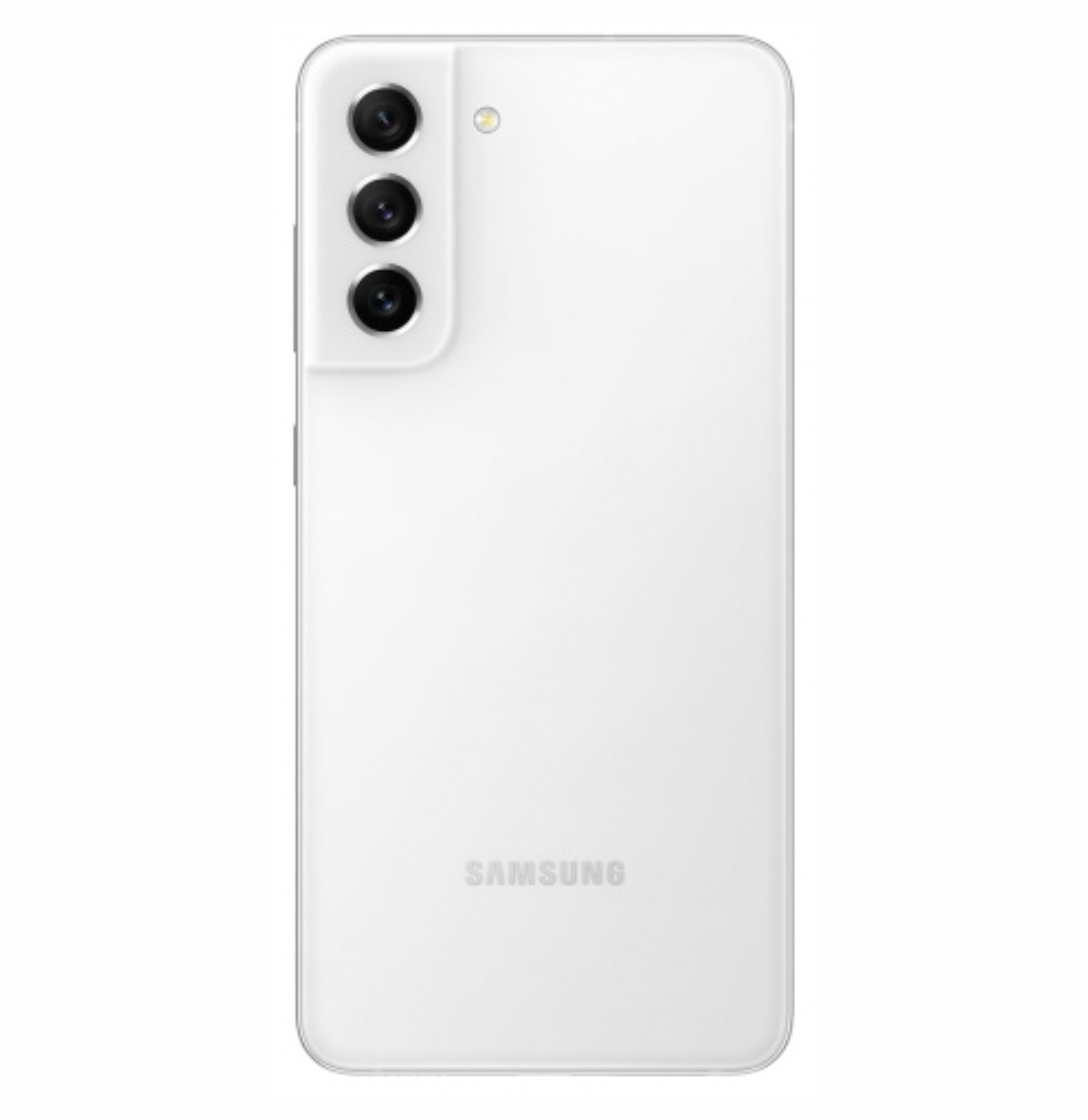Samsung 23 256. Samsung Galaxy s22 Ultra 1tb. Samsung Galaxy s22 Ultra 512gb. Samsung Galaxy s22 Ultra 256gb. Samsung Galaxy s21 5g 8/128 GB Phantom White.