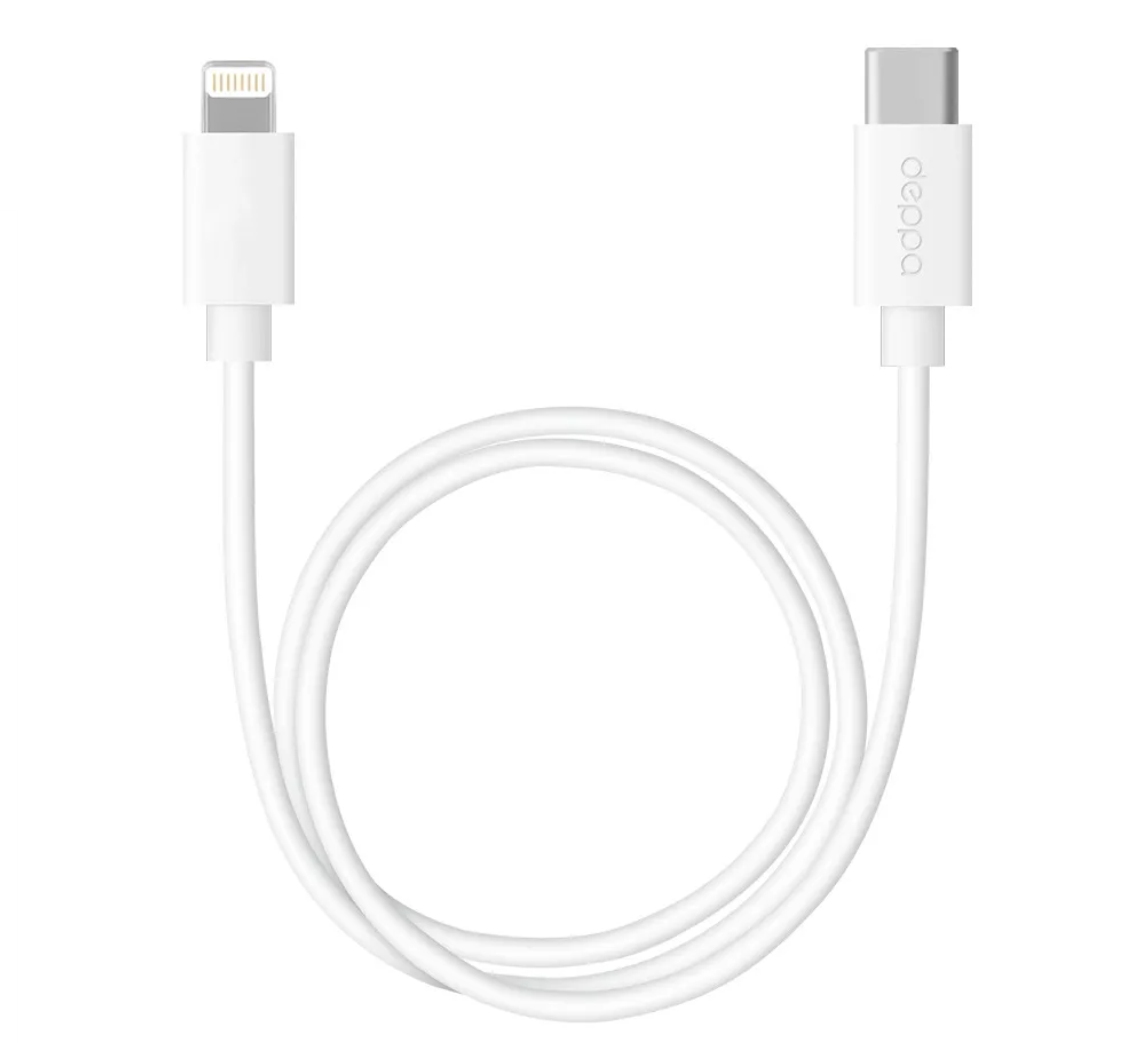 Usb lightning. Кабель deppa USB - Apple Lightning (72114/72115) 1.2 м. Кабель USB Type-c deppa. Кабель deppa USB - Apple Lightning (72127/72128) 1.2 м. Дата-кабель USB - Lightning, MFI, 1.2М, белый, deppa 72128.