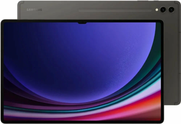Планшет Samsung Galaxy Tab S9 Ultra 14.6" 256GB WI-FI Graphite