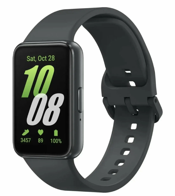 Price smart watch samsung online