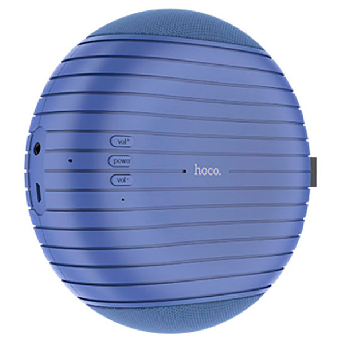 Hoco акустика. Колонка Hoco bs20. Беспроводная колонка Hoco bs20. Портативная колонка Bluetooth Hoco bs38. Акустическая колонка Hoco bs39 синий.