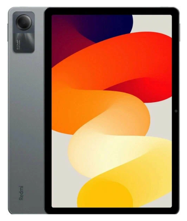 Redmi pad se Ozon