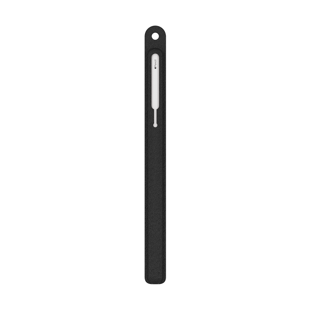 Чехол Deppa для Apple Pencil 2, черный