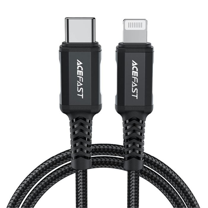 Usb c mfi. USB кабель Acefast model:c2-01 Silicone material Type-c to Lightning(Black). Кабель Acefast(c1-06). Провод Acefast c2-03. Кабель Type-c Acefast c2-03 для Type-c, 60w, 3.0а, длина 1.2м, белый.