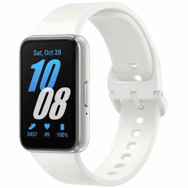 Samsung fit watch sale