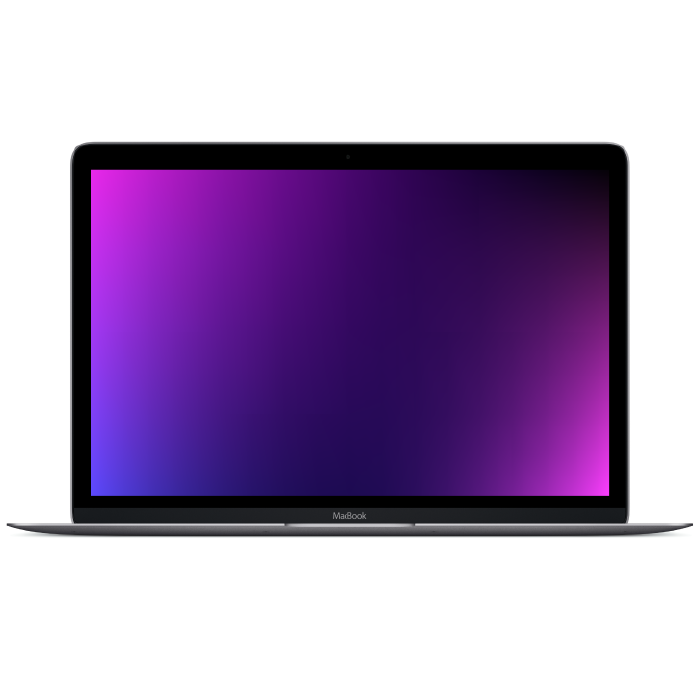 MacBook 13" (Mid 2010) MC516 (Core 2 Duo 2,4GHz/4Gb/128Gb SSD) - БУ РБ
