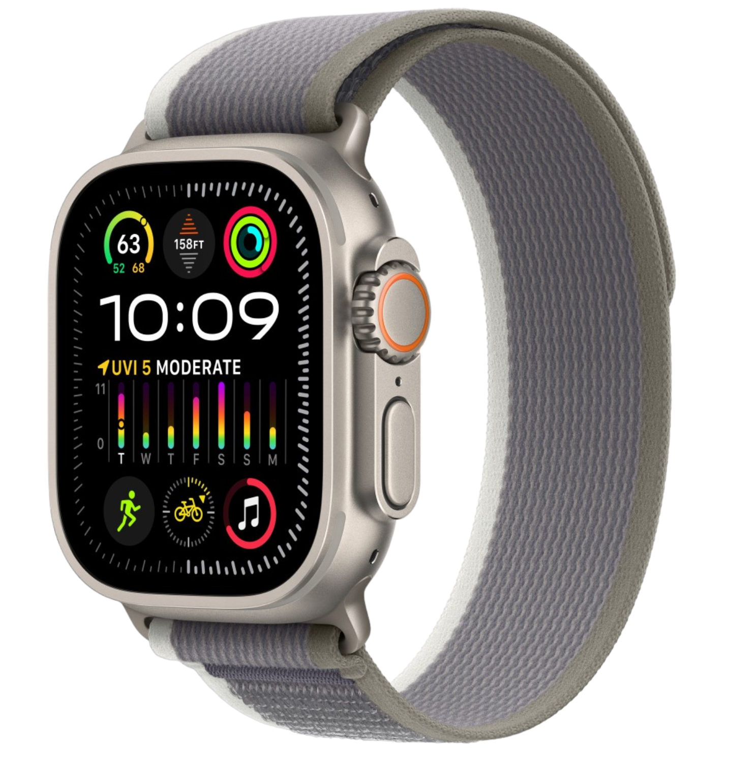 Buy apple watch 4 best sale