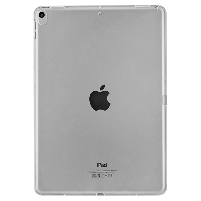 Эппл мини. Apple IPAD 16gb. Планшет Apple IPAD 3 64gb Wi-Fi. Планшет Apple IPAD 4 16gb Wi-Fi. Планшет Apple IPAD Air 128gb Wi-Fi + Cellular.