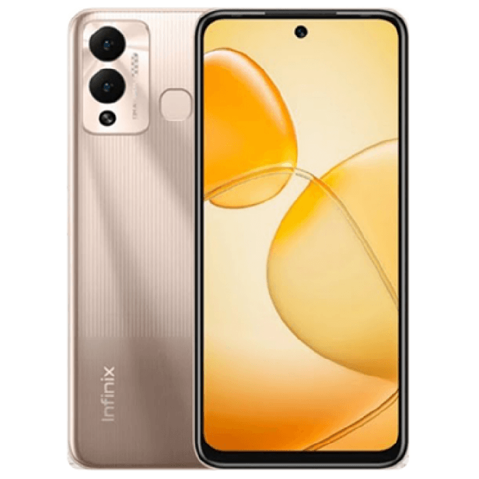 infinix hot 12 phone price