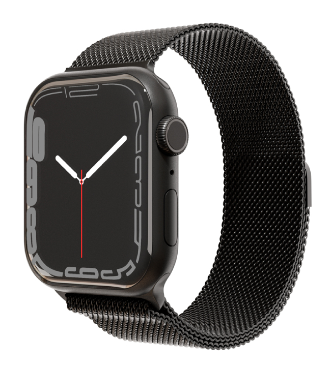 Apple watch bands 44mm hotsell