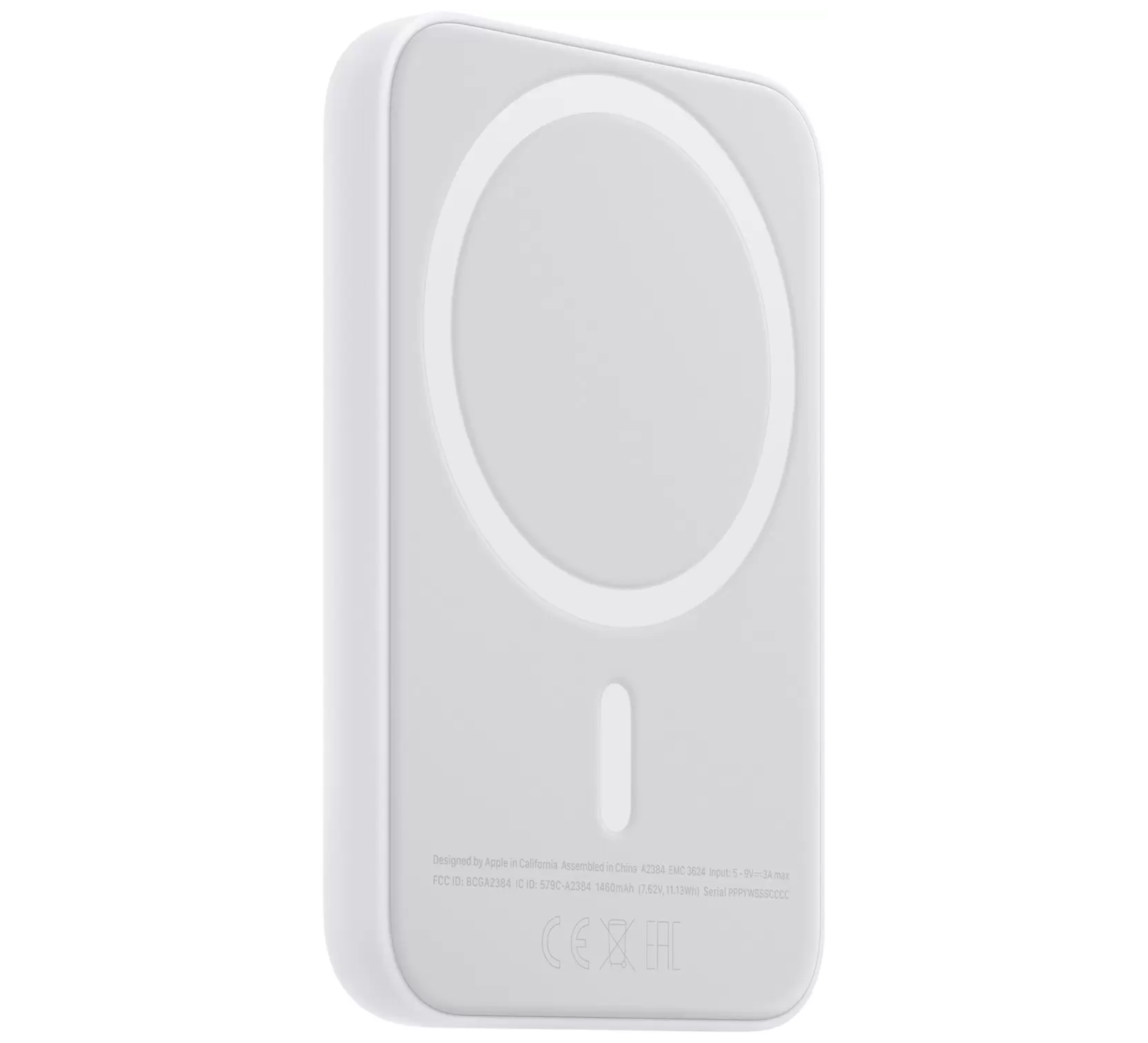 Power bank magsafe 10000 mah. Apple MAGSAFE Battery Pack. MAGSAFE Power Bank Apple. Внешний аккумулятор Power Bank Apple MAGSAFE mjwy3za/a White 458556. MAGSAFE 5000mah Apple в упаковке.