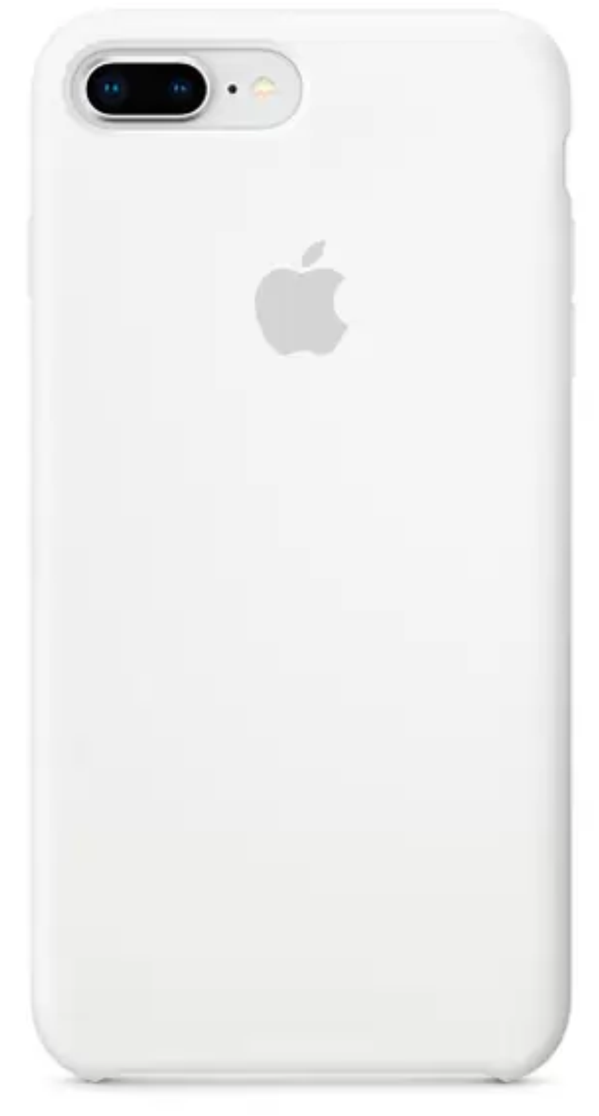 7 plus белый. Apple Smart Battery Case iphone 7. Apple Smart Battery Case для iphone XR. Smart Battery Case iphone 8. Iphone XR Smart Battery Case, White.