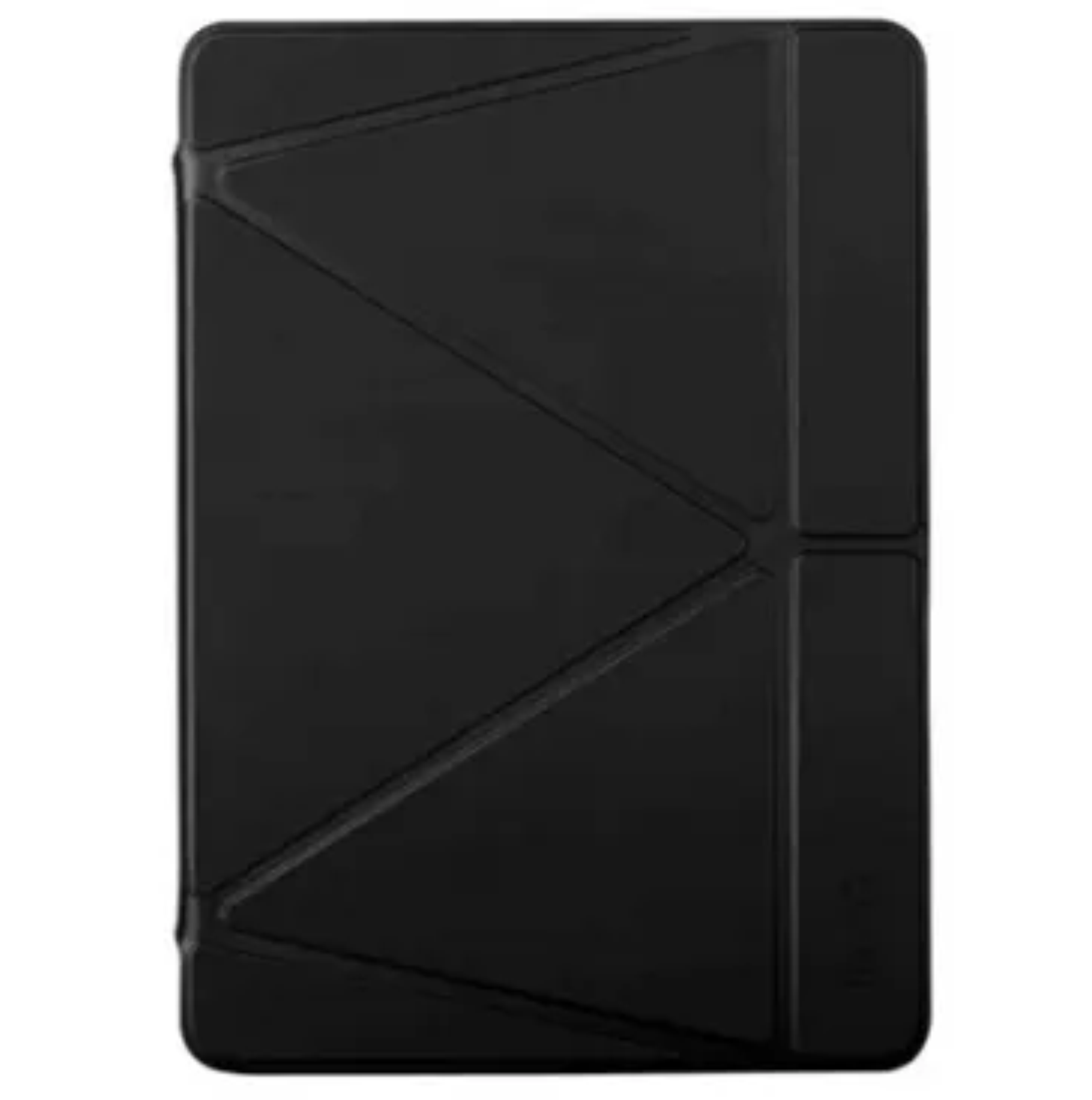 Чехол-книжка Smart Case для iPad Pro 10.5, черный