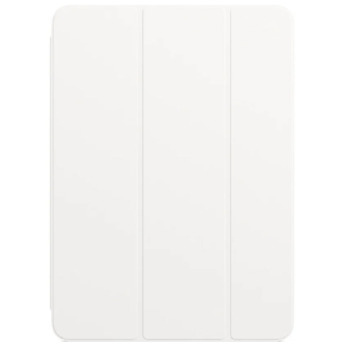 Чехол-книжка Smart Case для iPad Air (2020/2021/2022), белый