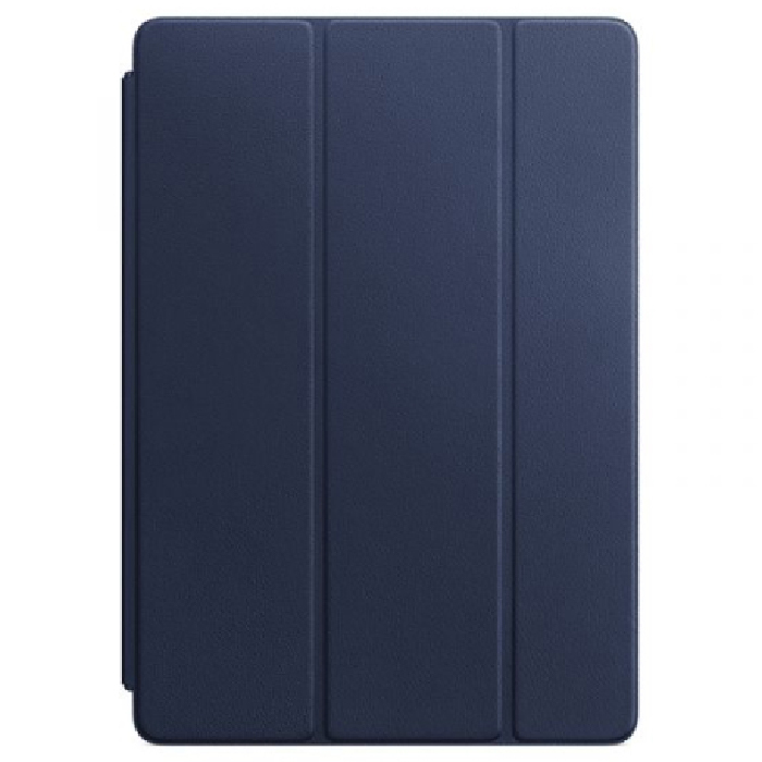 Чехол-книжка Smart Case для iPad 10.2 (2020), синий