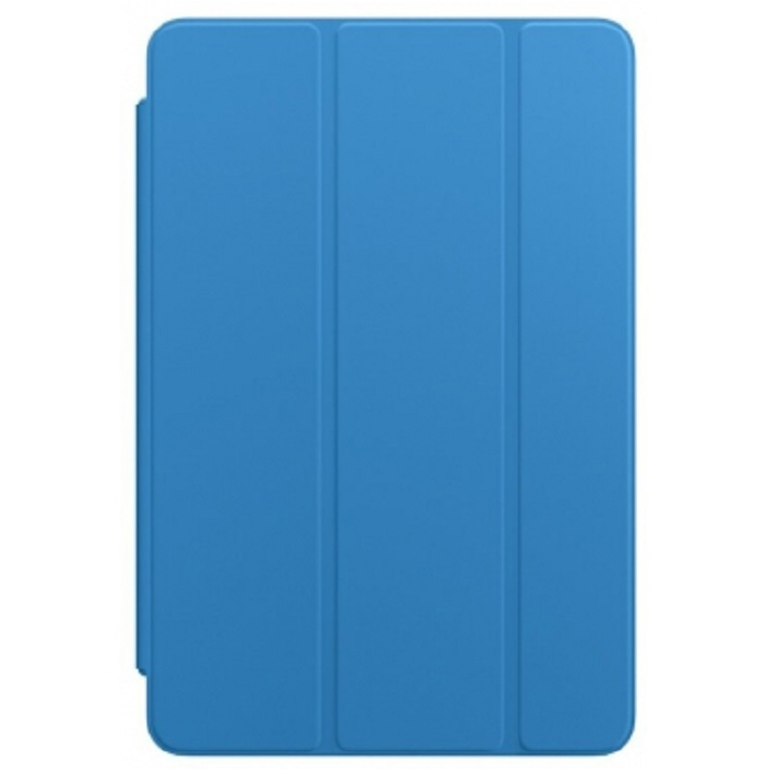 Чехол-книжка Smart Case для iPad Air (2020/2021/2022), голубой