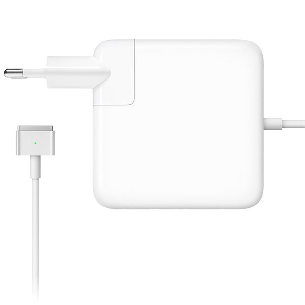 Зарядное устройство MagSafe 2 60W для MacBook Air/Pro Retina