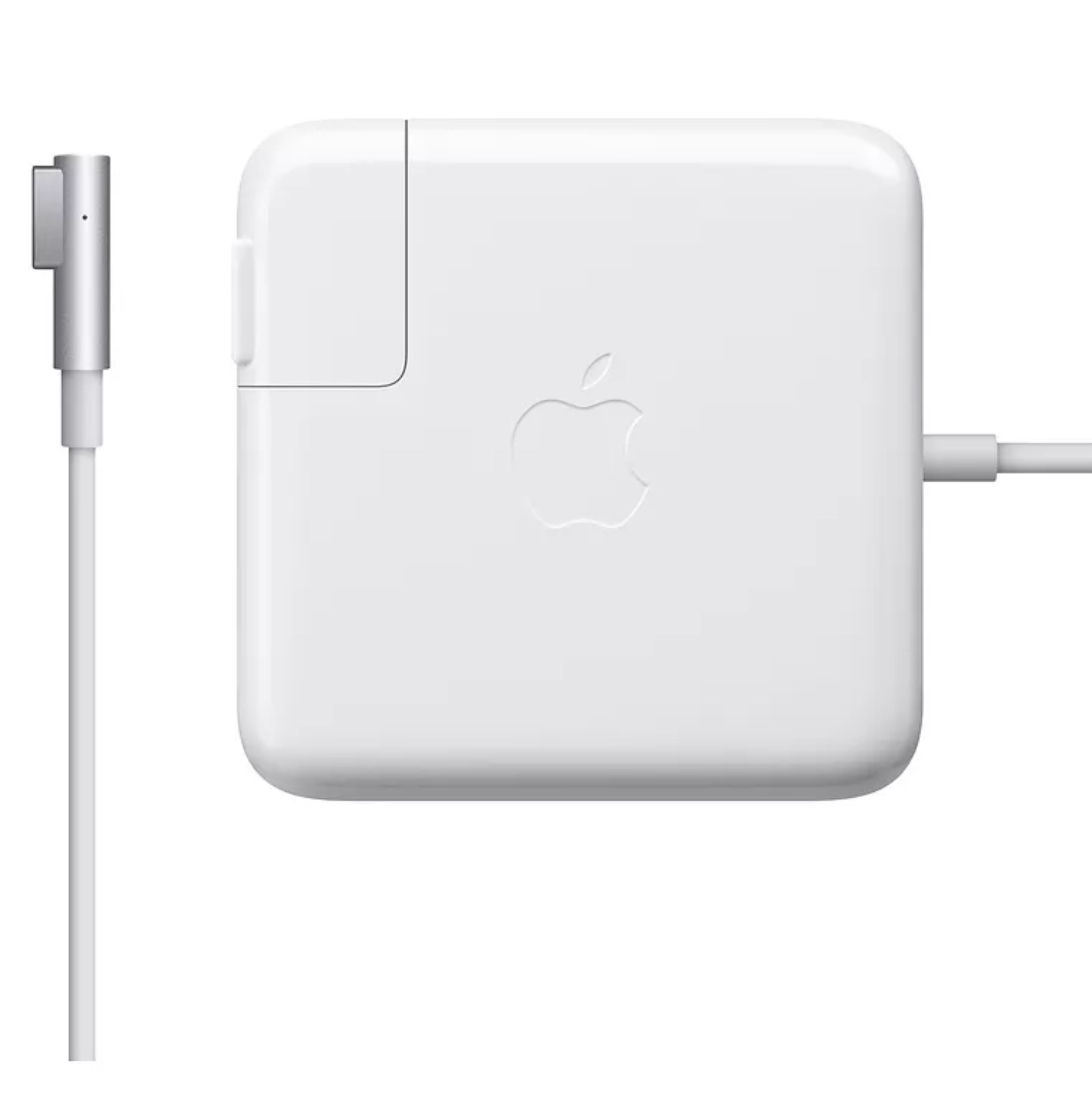 Зарядное устройство MagSafe 1 45W для MacBook Air
