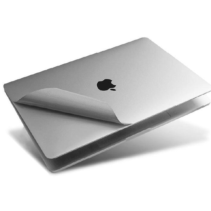 Защитная пленка на корпус для Apple MacBook Pro Retina 13