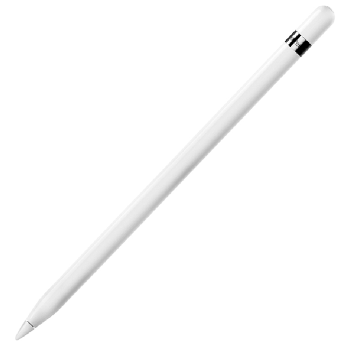 Apple Pencil - БУ