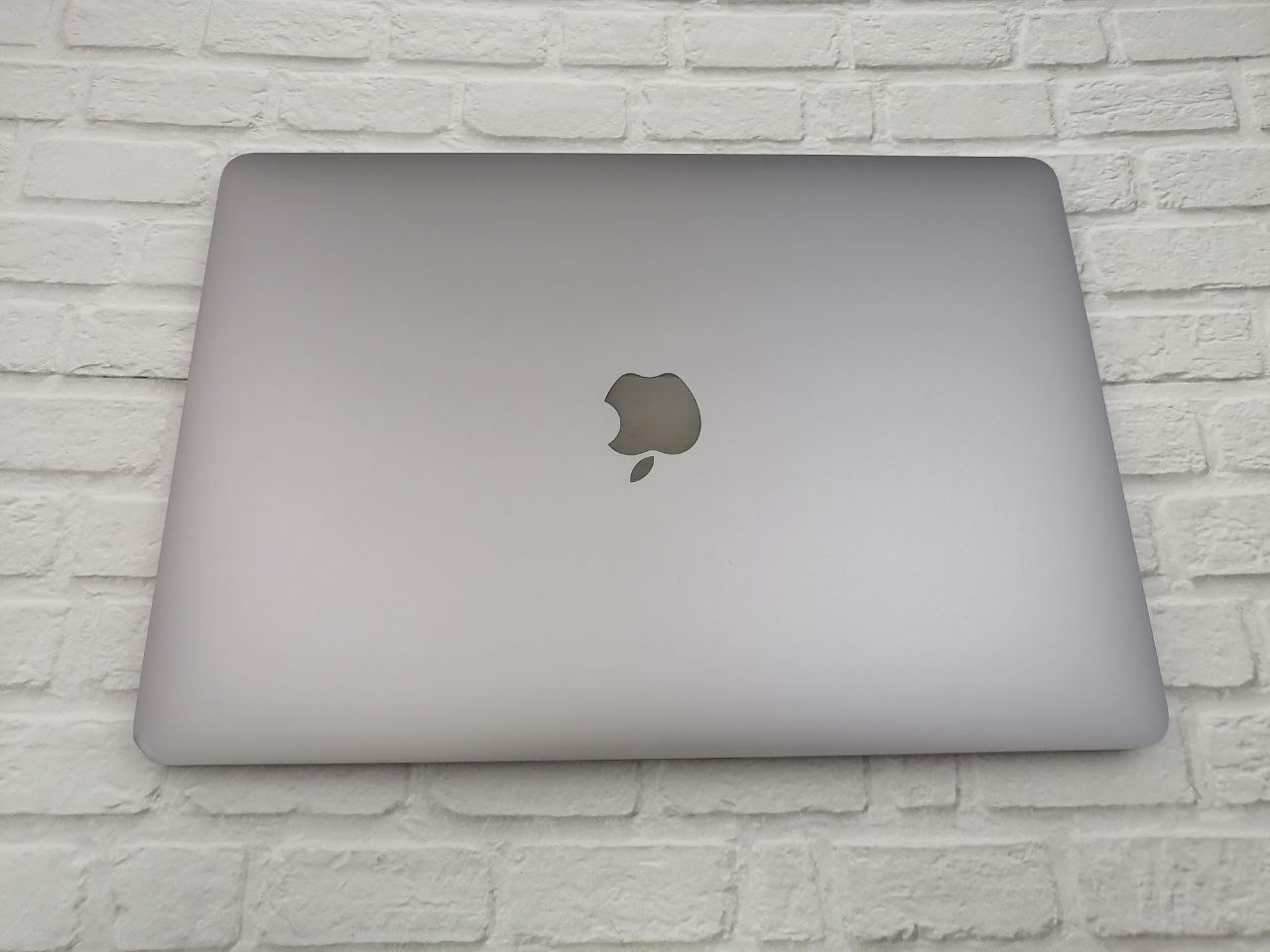 MacBook Pro 13" (Mid 2019) Space Gray MUHN2 (i5 1,4 GHz/8Gb/128Gb/Intel Iris 645) 1121 циклов - БУ