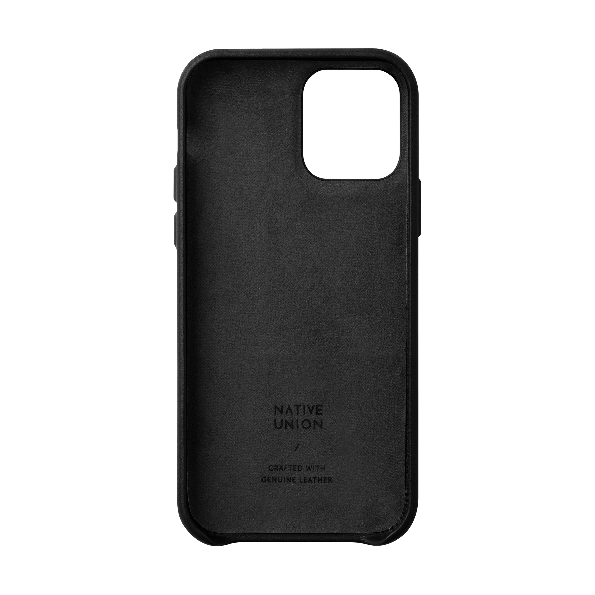 Native union classic. Iphone чехол native Union. Native Union чехол iphone 13 Pro Max. Чехол для iphone 12 native Union. Native Union iphone 14 Pro Max.