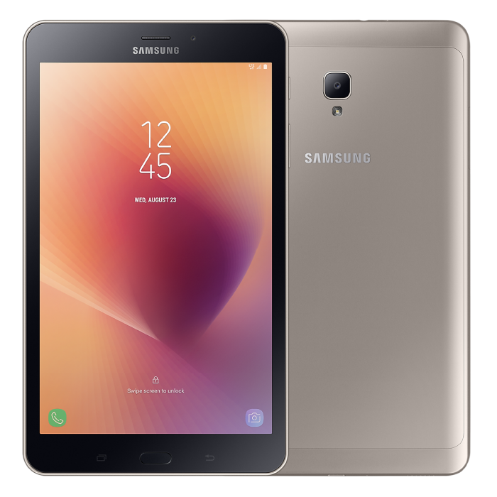 Планшет самсунг таб а8 характеристики. Samsung SM-t385. Samsung Galaxy Tab t385. Планшет Samsung Galaxy Tab a 8.0 SM-t380 16gb. Samsung Galaxy Tab a 8.0" t385.