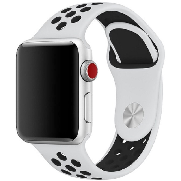 Iwatch series 2 nike price online