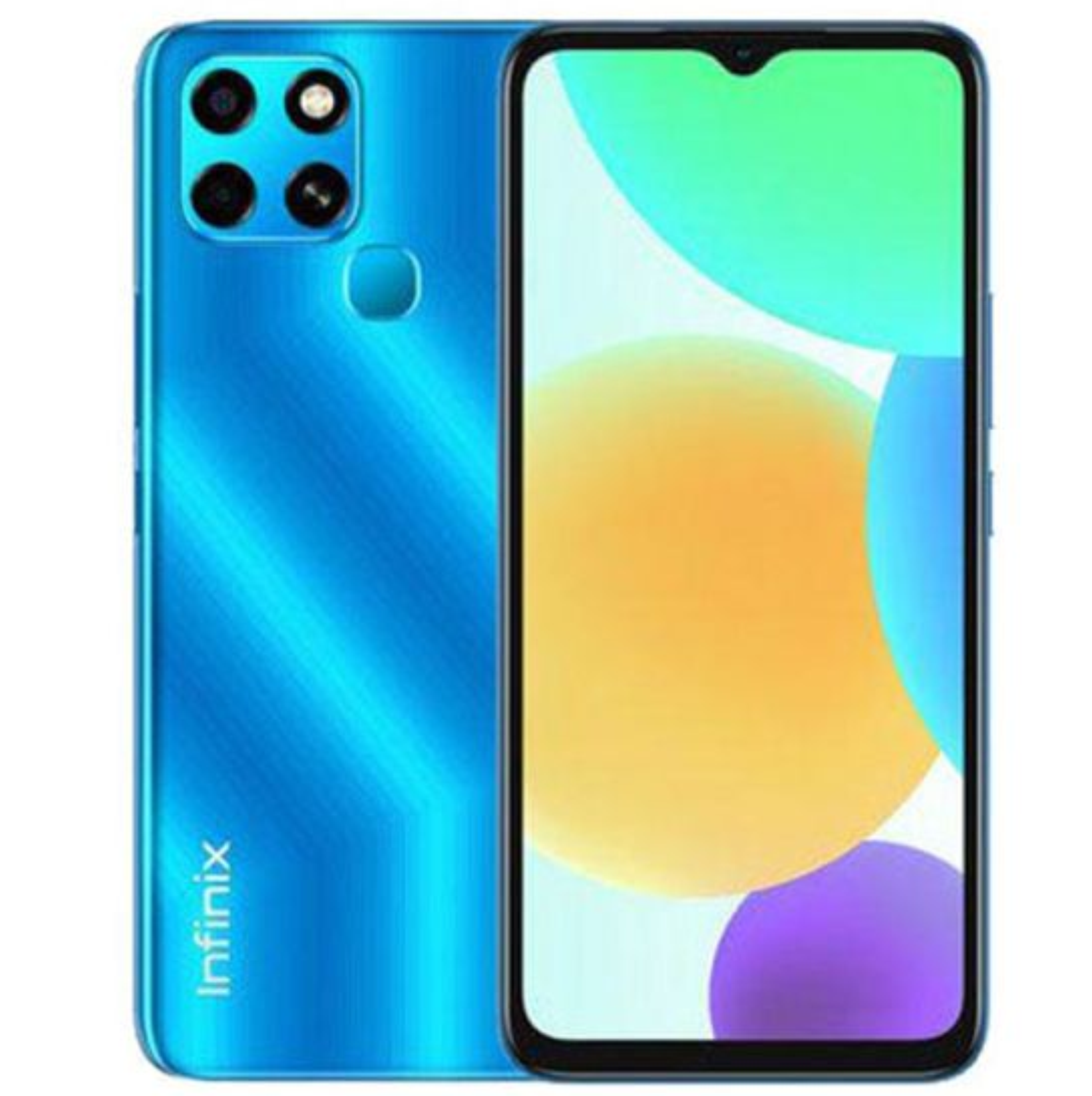 Инфинекс. Infinix Smart 6 2/32gb. Infinix Smart 6 2+32 GB Light Sea Green. Смартфон Infinix Smart 6 32 ГБ. Infinix Smart 6 3/64gb.