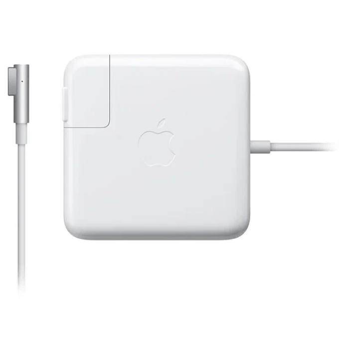Зарядное устройство MagSafe 1 60W для MacBook Air/Pro