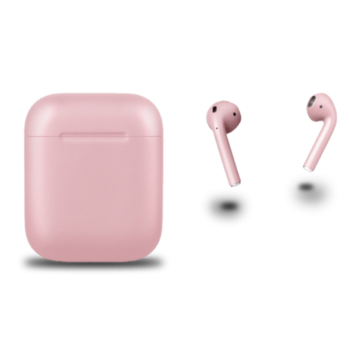 Wireless airpods price sale