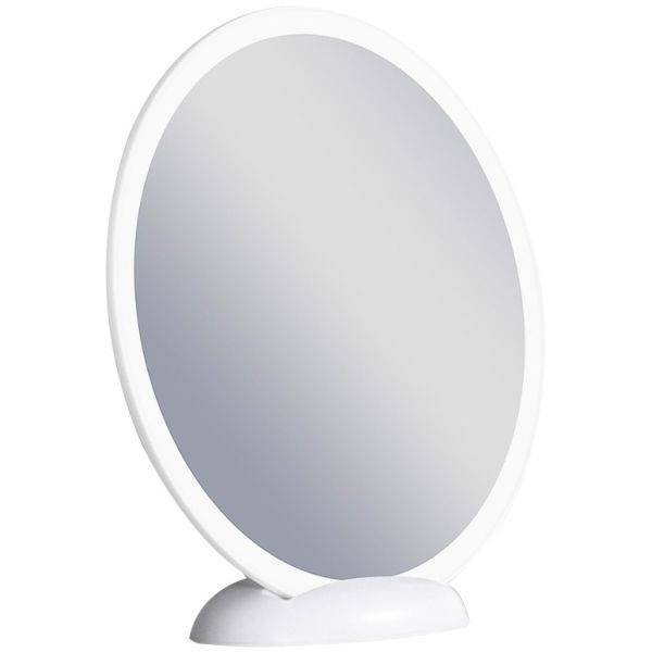 Зеркало для макияжа Jordan Judy NV534 USB