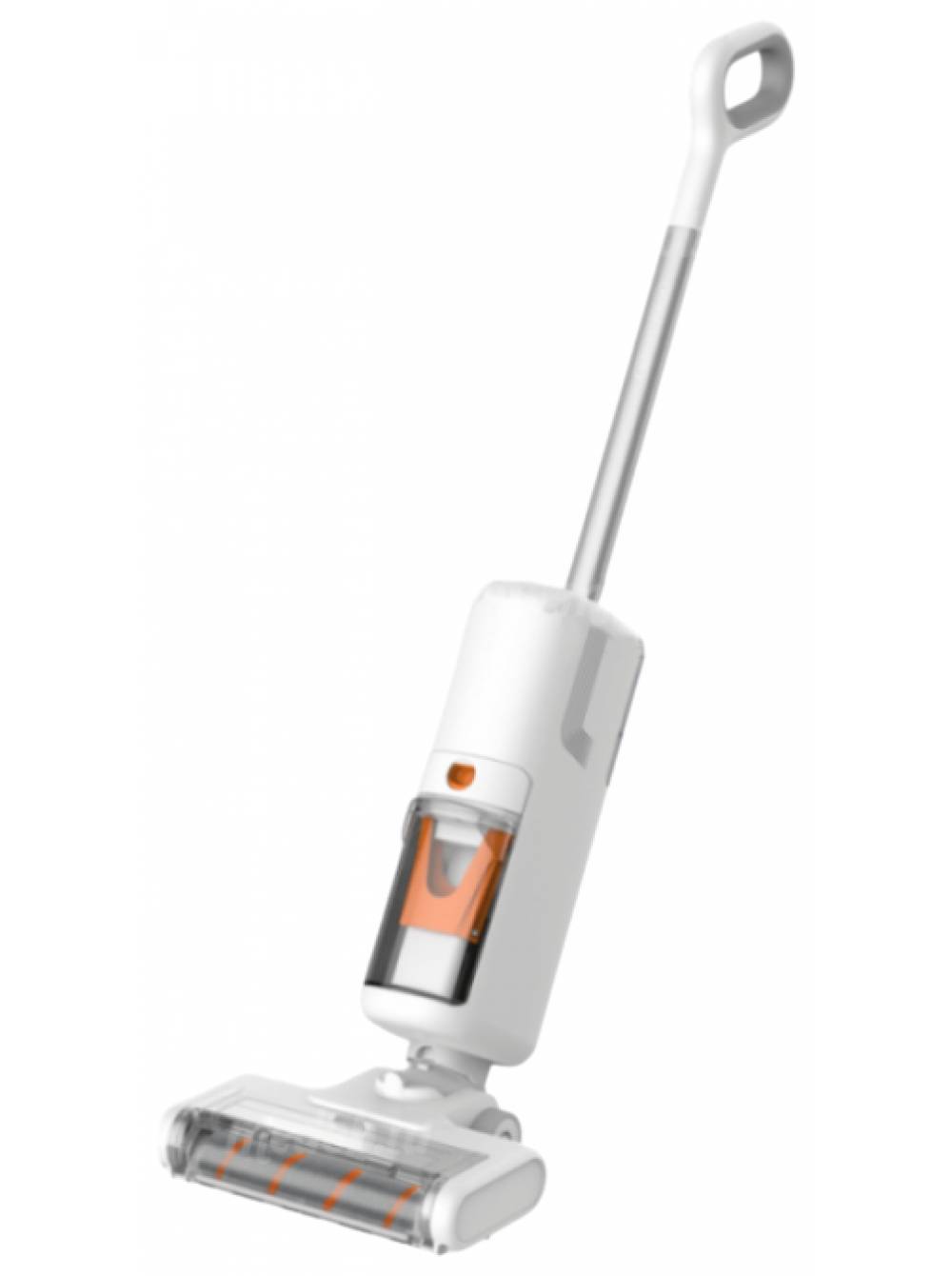 Беспроводной моющий пылесос Xiaomi SWDK FG2020 Wireless Cleaning Machine, White