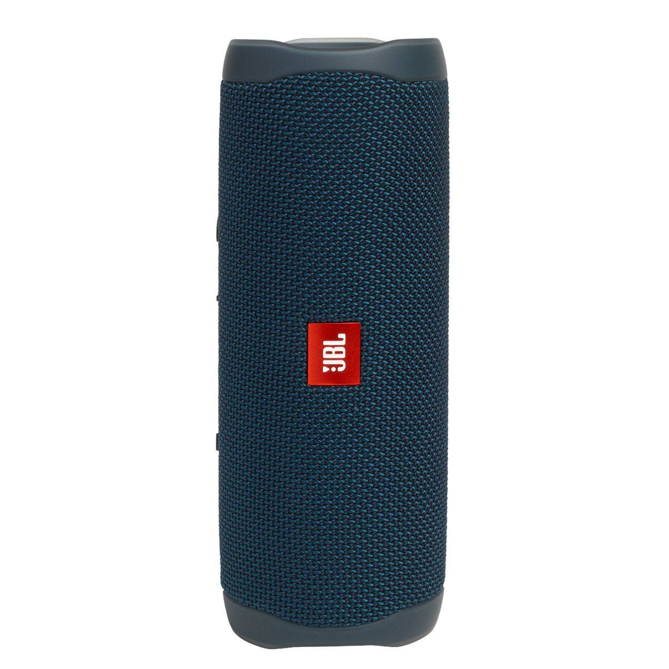 Колонка jbl flip 7. JBL Flip Essential 16 Вт.