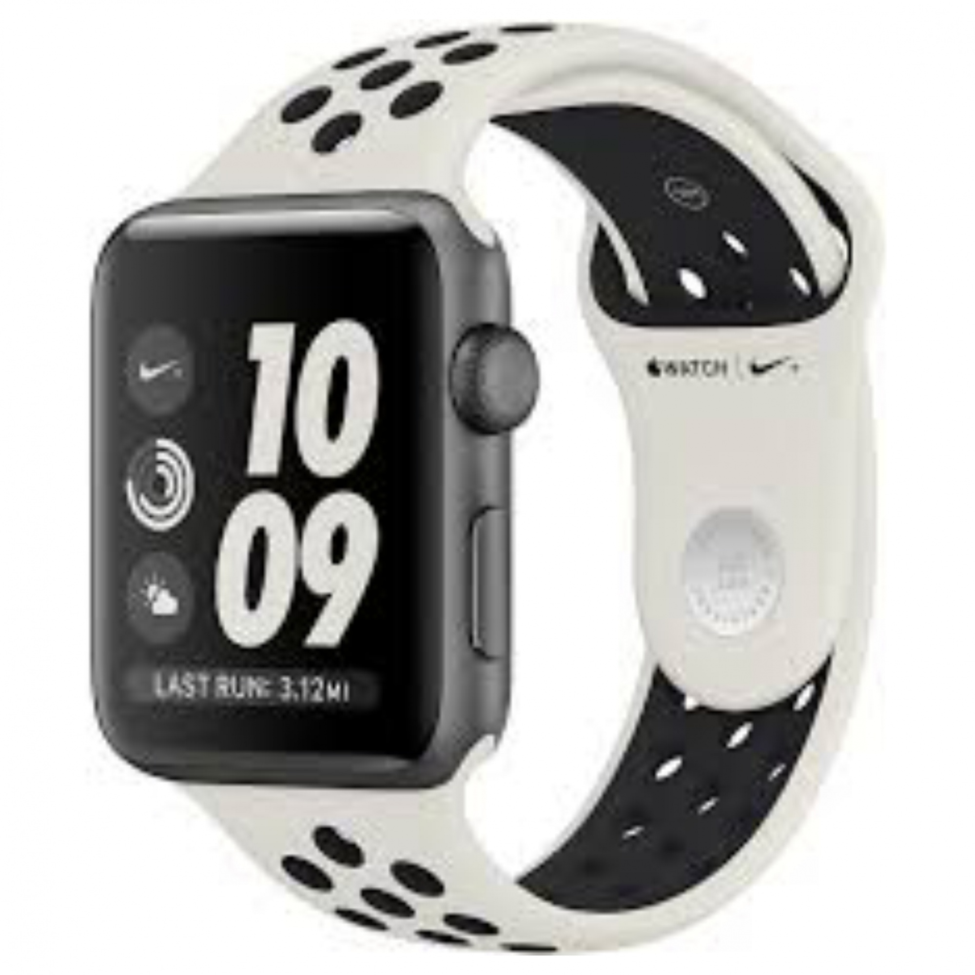 Apple nike sport band. Apple watch Nike Series. Apple IWATCH Sport. Apple IWATCH 3 42mm. Эппл вотч найк плюс.