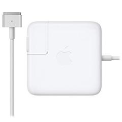 Зарядное устройство MagSafe 2 60W для MacBook Air/Pro Retina (копия)