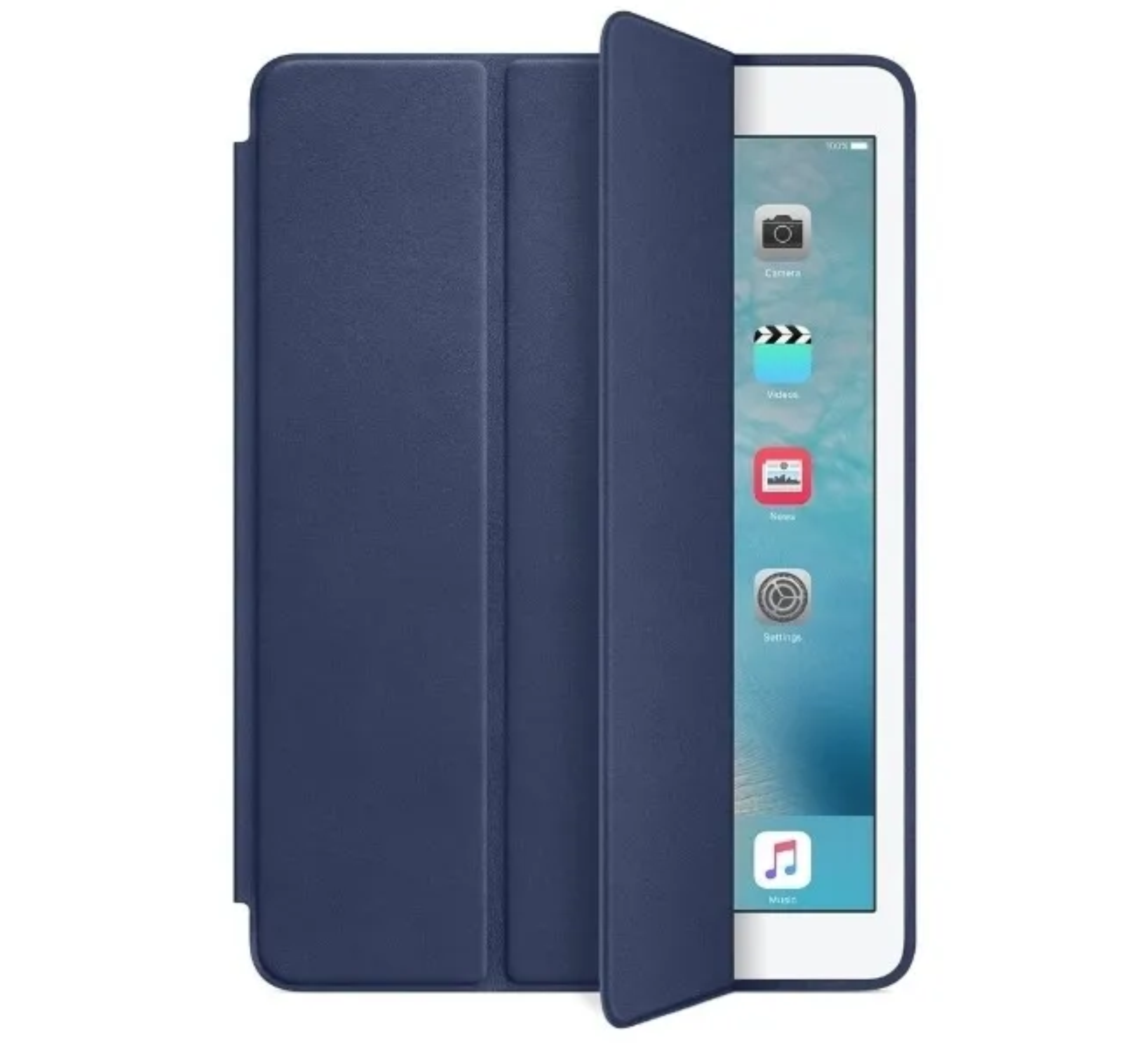 Чехол для ipad pro. Apple Smart Cover IPAD 9,7. Apple Smart Cover для IPAD Pro 9.7. Smart Case IPAD Mini 2 синий. Чехол Apple Smart Case для IPAD Air 2.