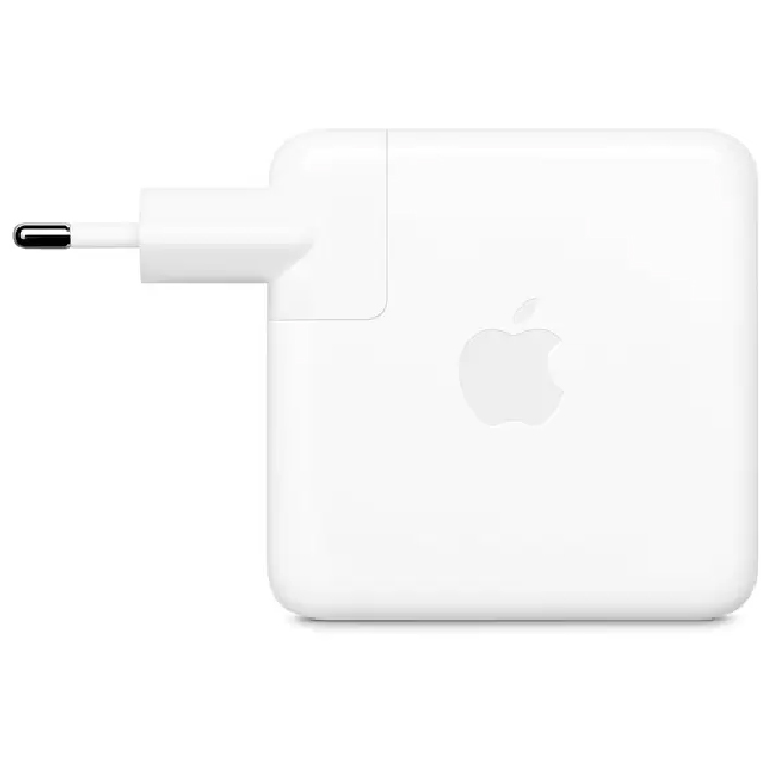 Зарядное устройство USB-C 61W для MacBook